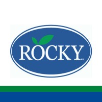 Comercial Rocky S.A logo - Similar company to Prodata Outsourcing