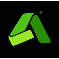 Banco ATITUDE logo - Similar company to Banco Bracce
