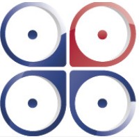 Aces AIR logo - Similar company to Valarys Digital Wealth