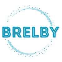 Brelby Theatre Company