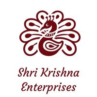 Shri Krishna Enterprises logo - Similar company to Bears For Humanity