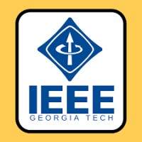 Georgia Tech Ieee
