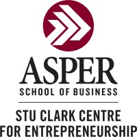 Stu Clark Centre For Entrepreneurship