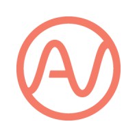 Insinööritoimisto Aavat Oy logo - Similar company to Planius
