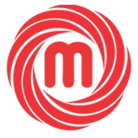 Max Employment Agency