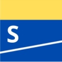 Solarithm - Transcending Tomorrow logo - Similar company to Piqano