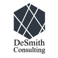 DeSmith Consulting, LLC logo - Similar company to Simplify The Books