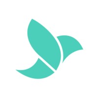 MEDWING logo - Similar company to Sysback Solutions Gmbh