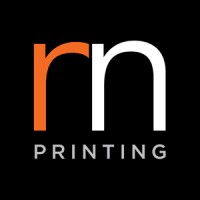 RN Printing Pty Ltd