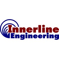 Innerline Engineering logo - Similar company to Northwest Mosquito & Vector Control District