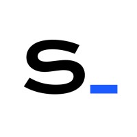 Studyliner