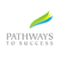 Pathways to Success , Ireland logo - Similar company to Pathways