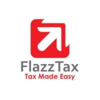 FlazzTax (PT. Hansel Primatech Asia) logo - Similar company to Batik Ayman