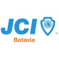 JCI Batavia logo - Similar company to Jubelo