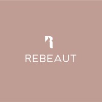 Rebeaut App logo - Similar company to Eig Metals
