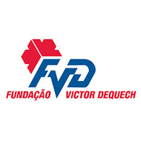 Fundação Victor Dequech logo - Similar company to Ease Lab