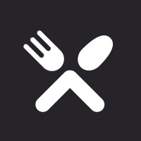 Uppycart logo - Similar company to Tufisio.Com