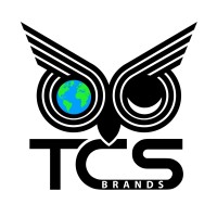 Tcs Brands