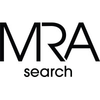 MRA Search logo - Similar company to The Honourable Society Of The Inner Temple