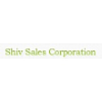 Shiv Sales Corporation