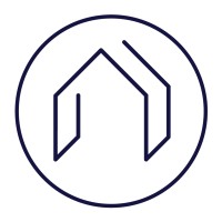 WeSMART Jsc logo - Similar company to Amizenlabs.Com | Threatvision.Ai