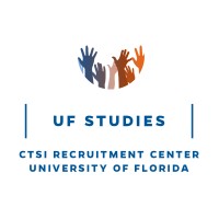 UF Studies logo - Similar company to Leadership Development Institute