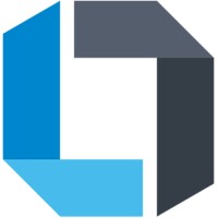 List+Lohr GmbH logo - Similar company to Ploon.It Group