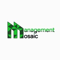 Management Mosaic logo - Similar company to Wealthstep Research®