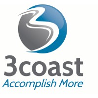 3coast logo - Similar company to The Jupiter Group, Inc