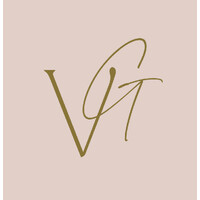 VG CONSULTING logo - Similar company to Vg Consulting