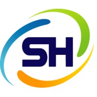 세한아카데미 logo - Similar company to Cupia