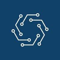 LineXS logo - Similar company to Nplab