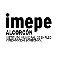IMEPE ALCORCON logo - Similar company to Esmasa