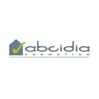 ABCIDIA FORMATION logo - Similar company to Abcidia Certification