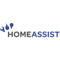 HomeAssist.services logo - Similar company to Rightsure Uk