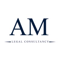 AM Legal Consultancy logo - Similar company to Macro Global Technologies