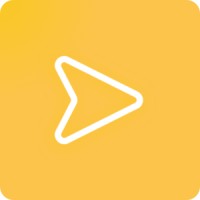 Hebo AI logo - Similar company to Iprice Group