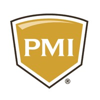 PMI Treasure Valley
