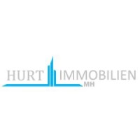 Hurt Immobilien logo - Similar company to Hurt Tec Gmbh & Co Kg