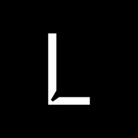 Lynksi logo - Similar company to Nine Moons Ltd