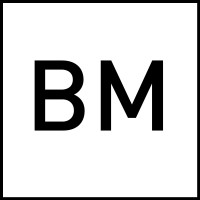 BlockMark Technologies Ltd logo - Similar company to Play Factore
