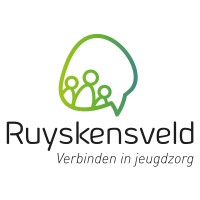 Ruyskensveld Vzw
