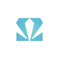 Shree Ram Export logo - Similar company to Shri Import & Export