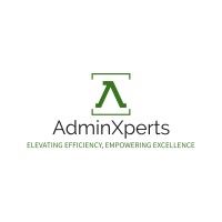 Adminxperts
