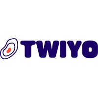TWIYO logo - Similar company to Firemark Ventures