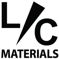Lab/Cor Materials LLC logo - Similar company to Nonverbally Speaking Llc