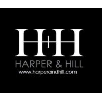 Harper and Hill Shared Services Centre Inc. logo - Similar company to Centerpoint Va Services