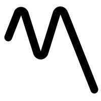 Calm Technologies logo - Similar company to Calms Technologies Sdn Bhd