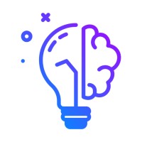 Nomad SW logo - Similar company to Smart Engineering & Development