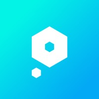 Pandle logo - Similar company to Utility House